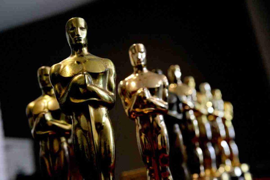 Filmovi sa streaming platformi moći će se natjecati za Oscara