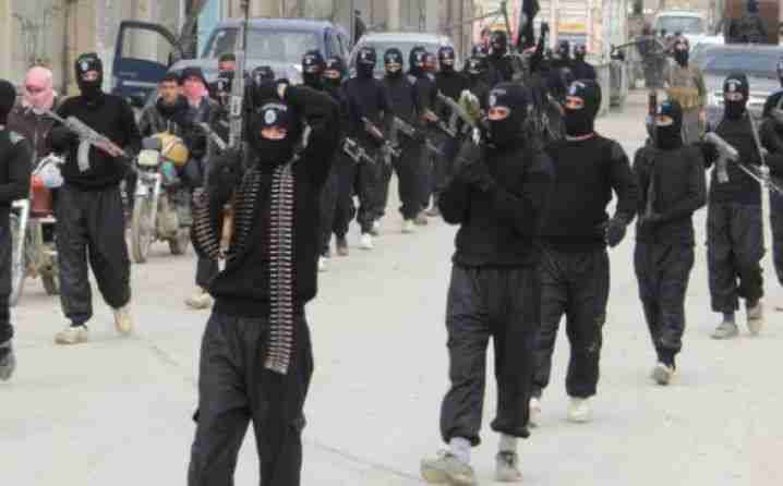 Teroristička organizacija ISIS preuzela odgovornost za napad na svadbi u Kabulu