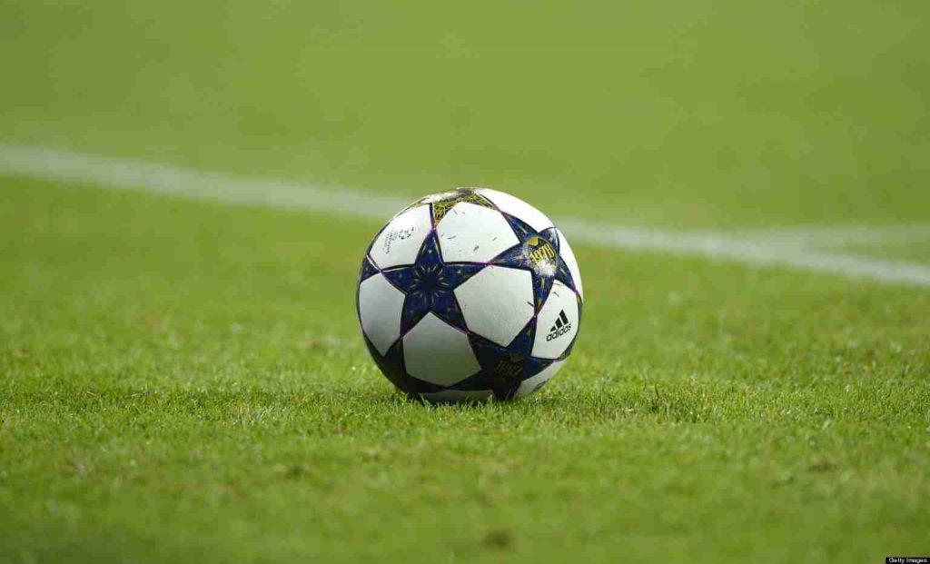 Algoritam će određivati poredak ako se Serie A ne nastavi