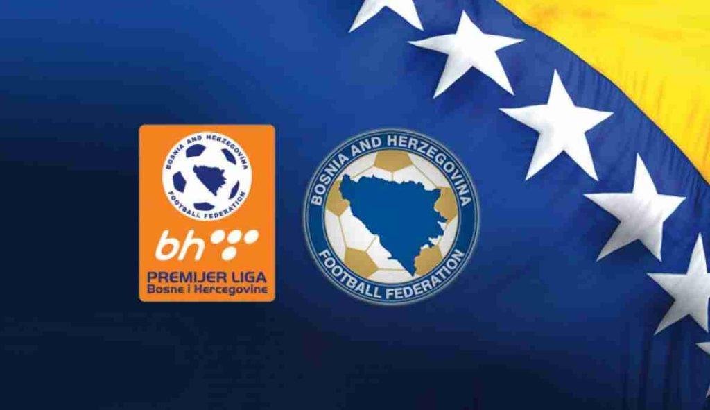 PROMJENA TERMINA/ Sutra žrijeb nogometne Premijer lige BiH i Premijer omladinske lige