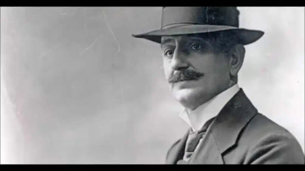 Godišnjica smrti Alekse Šantića