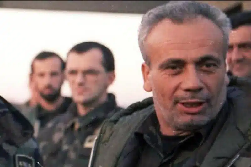 U Travniku premijerno prikazan film ‘Na krovu svijeta Alagić’