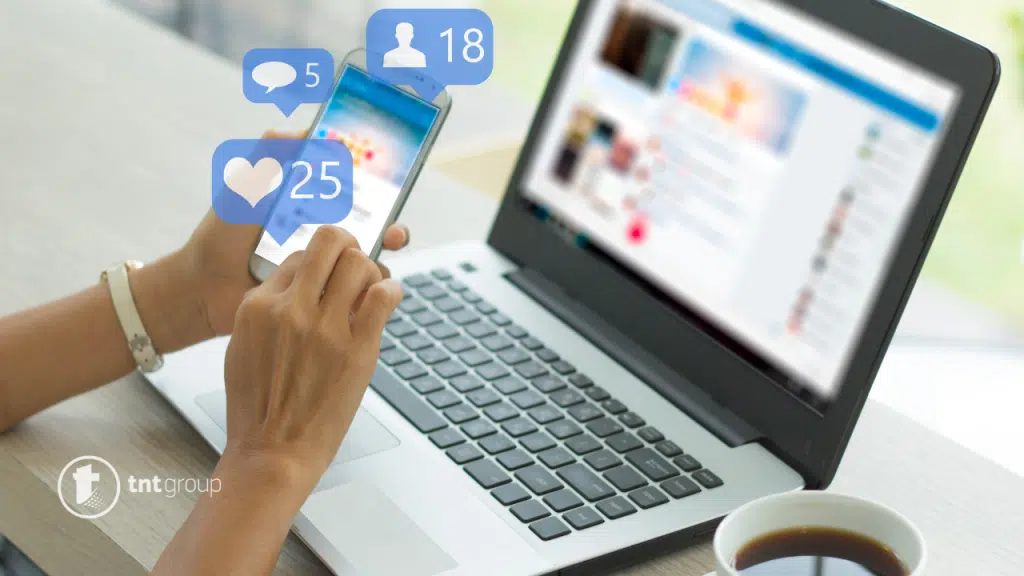 Građani BiH na internet kupovinu potrošili 3,8 miliona KM