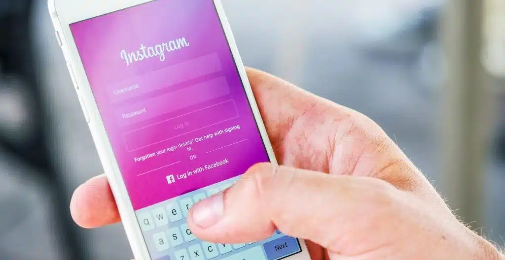 Meta planira pokrenuti “Instagram za tekst”, direktnu konkurenciju Twitteru