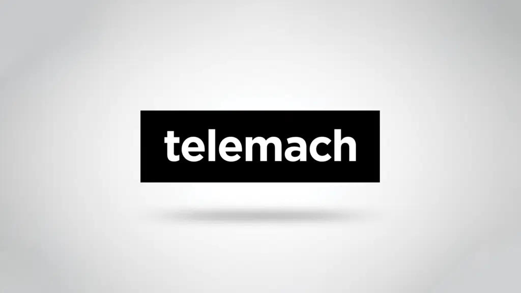 Podrška Telemach fondacije međunarodnom matematičkom kampu Maths Beyond Limits – Balkans