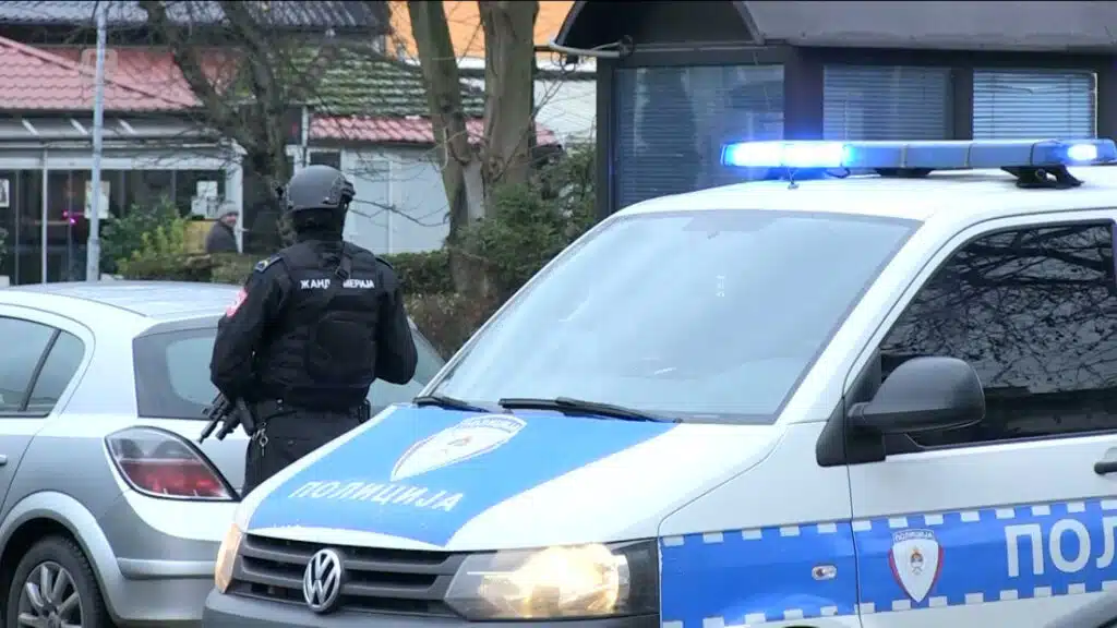 Međunarodni predstavnici u BiH osudili napad na aktviste LGBTQ zajednice u Banjoj Luci