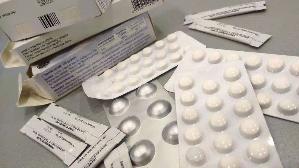 U BiH raste potražnja za lijekom za dijabetes koji se počeo koristiti za mršavljenje