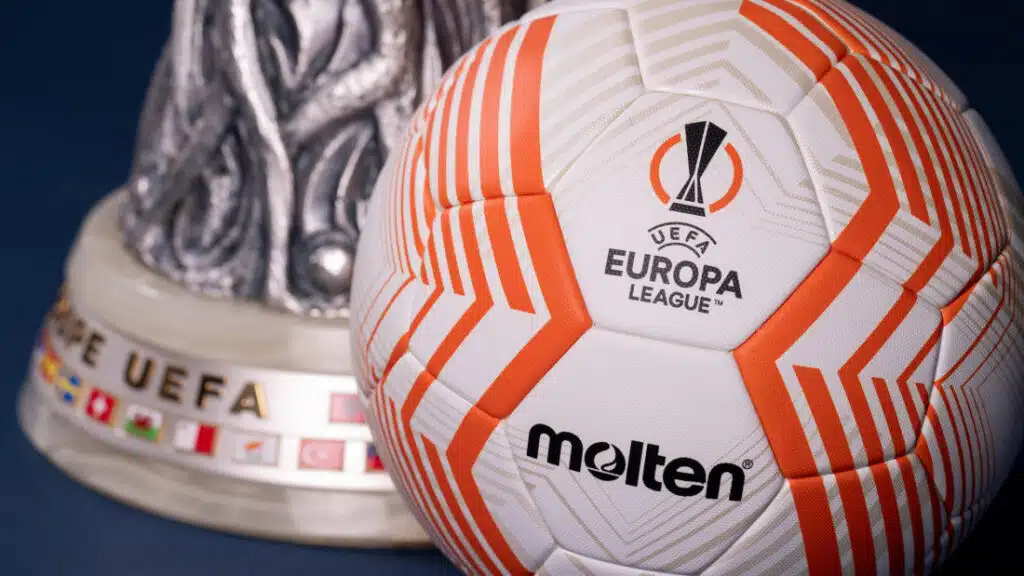 U četvrtak prvi mečevi četvrtfinala UEFA Evropske lige
