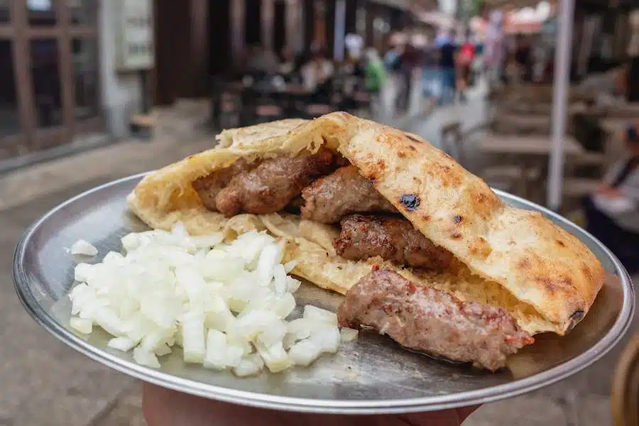 Objavljena lista država s najboljom hranom, evo na kojem mjestu je BiH