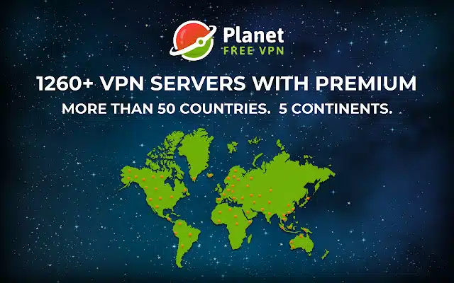 Free VPN – Najbolji besplatan online VPN Free VPN