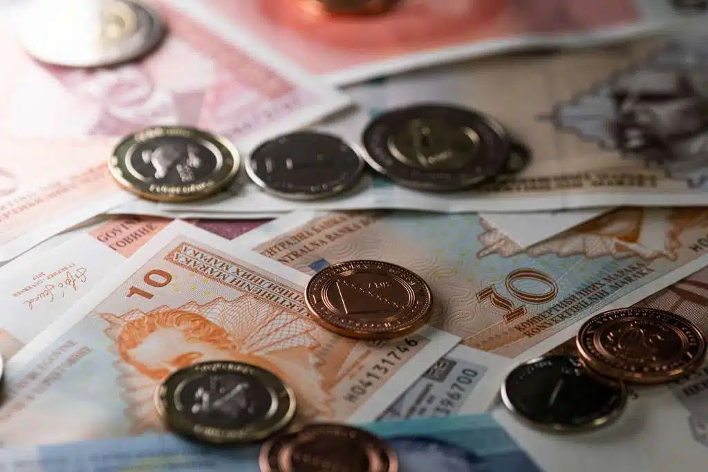 Danas isplata invalidnina za april u FBiH