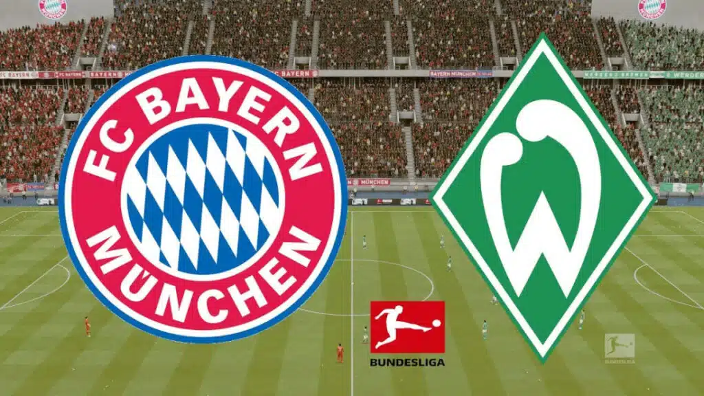 Bayern i Werder otvaraju novu sezonu u Bundesligi