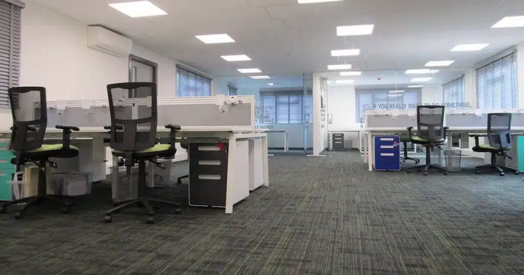 Da li je opcija modularne gradnje ekološki prihvatljivija za vaš projekat?