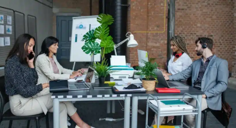 How CapCut Can Help Nonprofits Amplify Their Social Media Impact