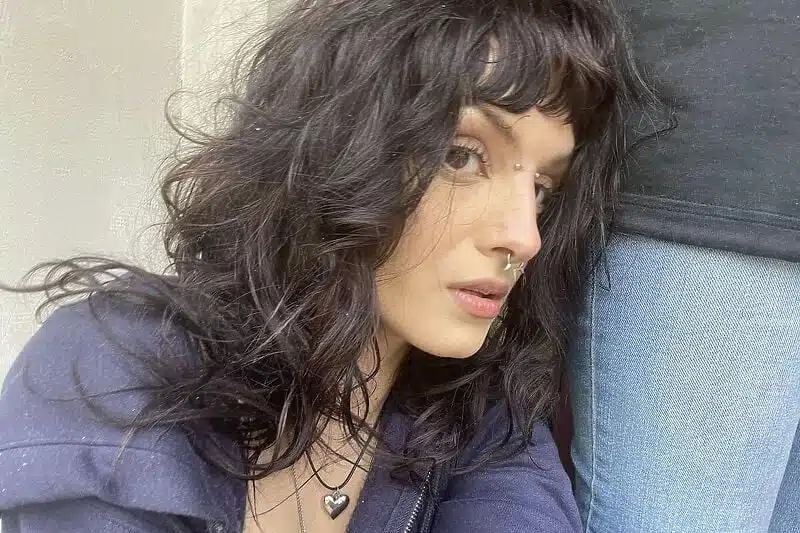 U Sarajevu nestala 19-godišnja Sara Zubčević, porodica moli za pomoć