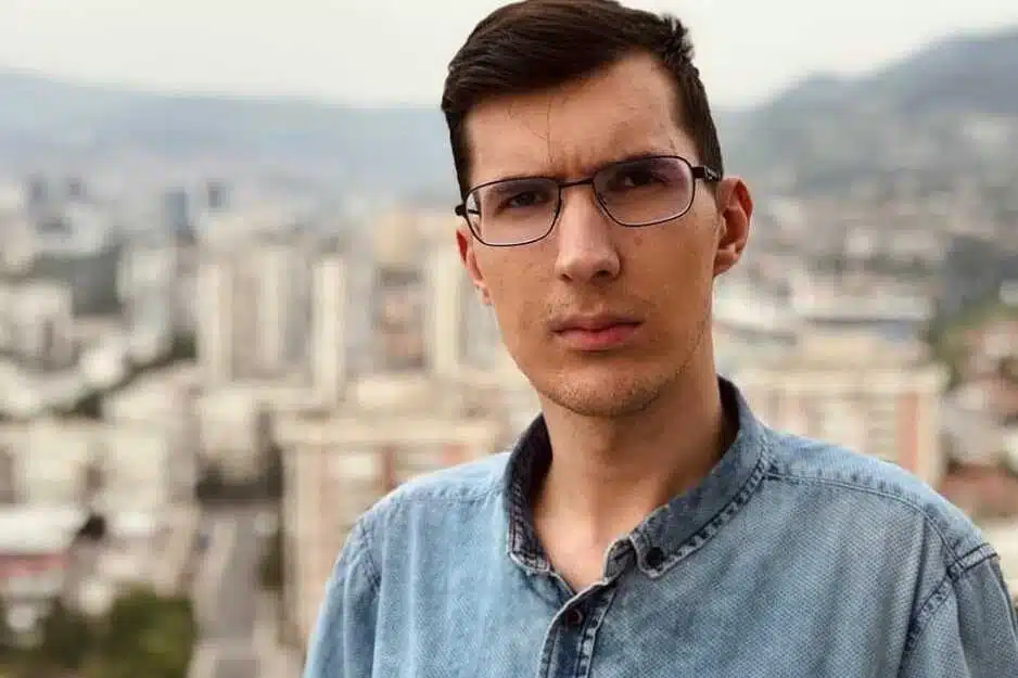 Više faktora utjecalo je na nagle promjene vremena u BiH: Ipak, zaobišli su nas ekstremi