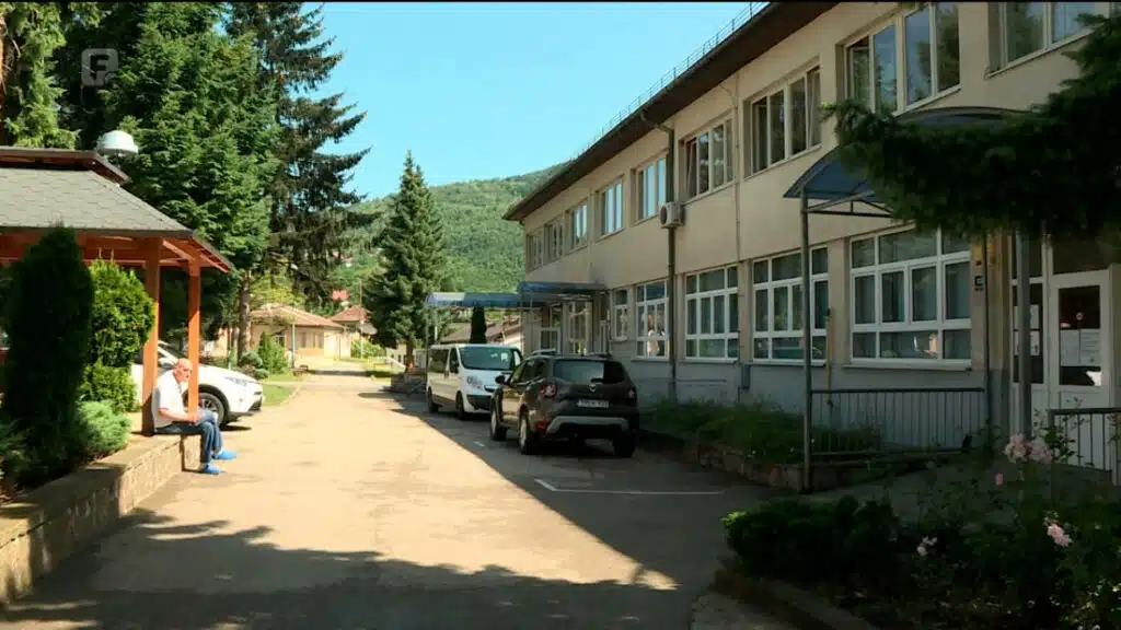 Transparency International BiH traži pokretanje nadzora u Zavodu Pazarić