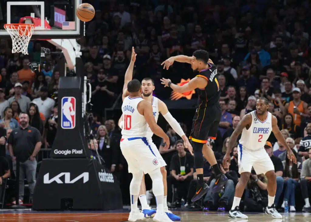Rekordih 55 NBA igrača na Svjetskom prvenstvu