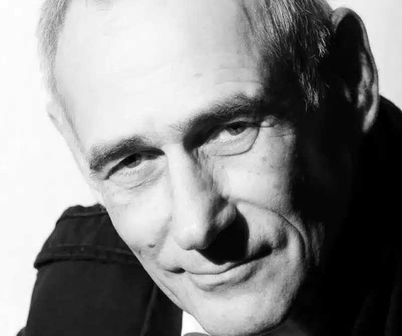Preminuo Aleksandar Saša Bukvić, pokretač grupe Zvono