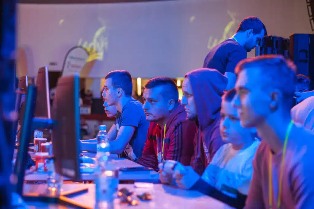 Sarajevo Loading Fest ‘23: Ne propustite gaming događaj godine