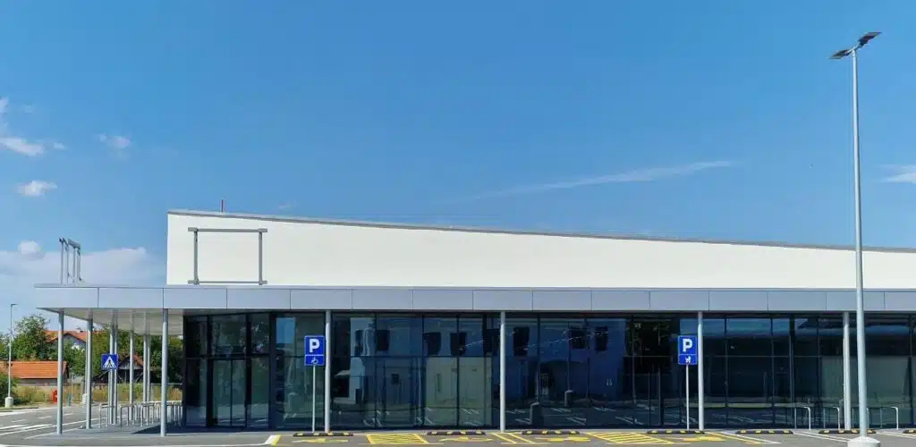 lidl bih
