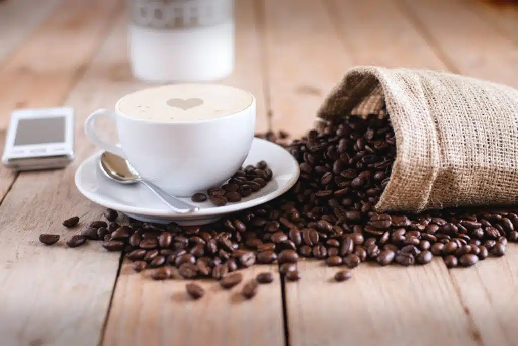 Objavljena lista zemalja u kojima se popije najviše kafe: BiH na visokoj poziciji