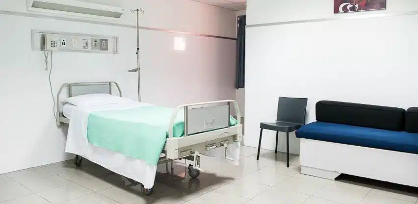 Onkološki pacijenti u FBiH očajni: Nemaju lijekove, sve više ih umire sa lista čekanja