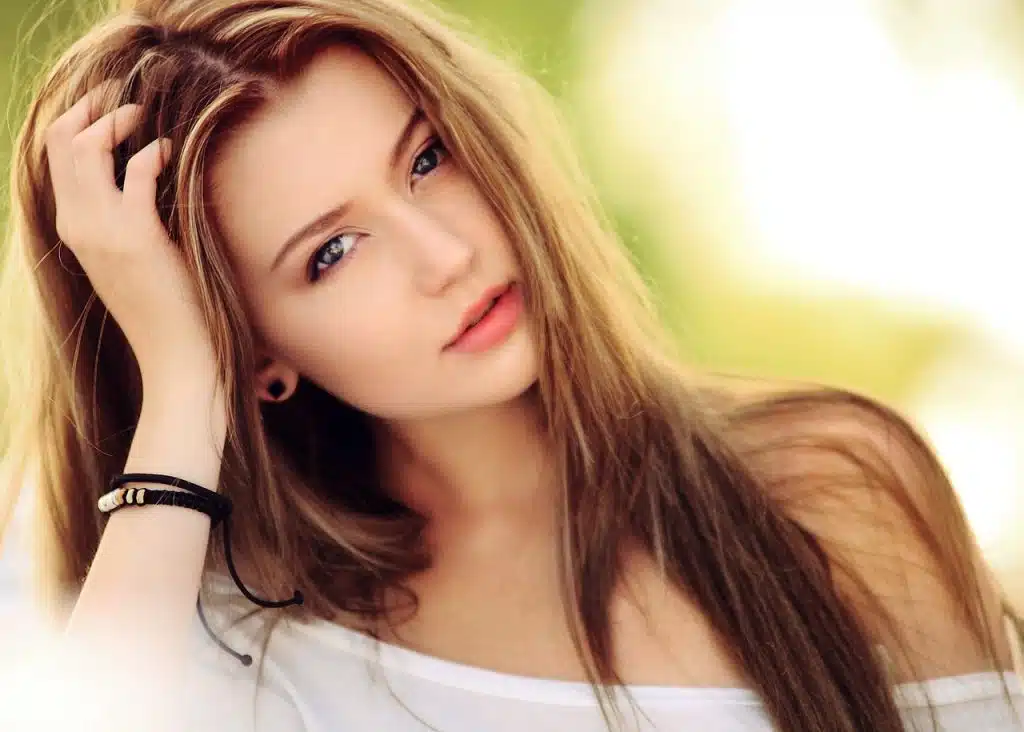 SA NJIMA NE ULAZITE U RASPRAVE! Žene rođene u ovim horoskopskim znacima su veoma nezgodne