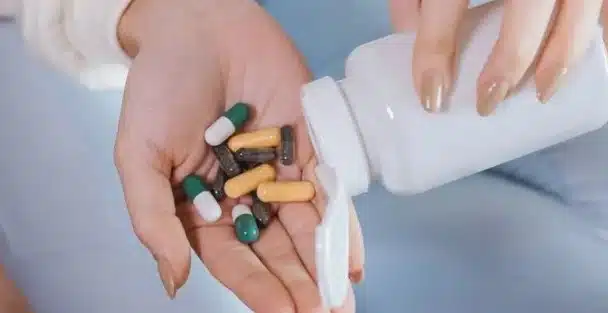 Šta će se desiti ukoliko popijete lijekove kojima je istekao rok trajanja?