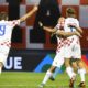 novi problem za hrvatsku reprezentaciju