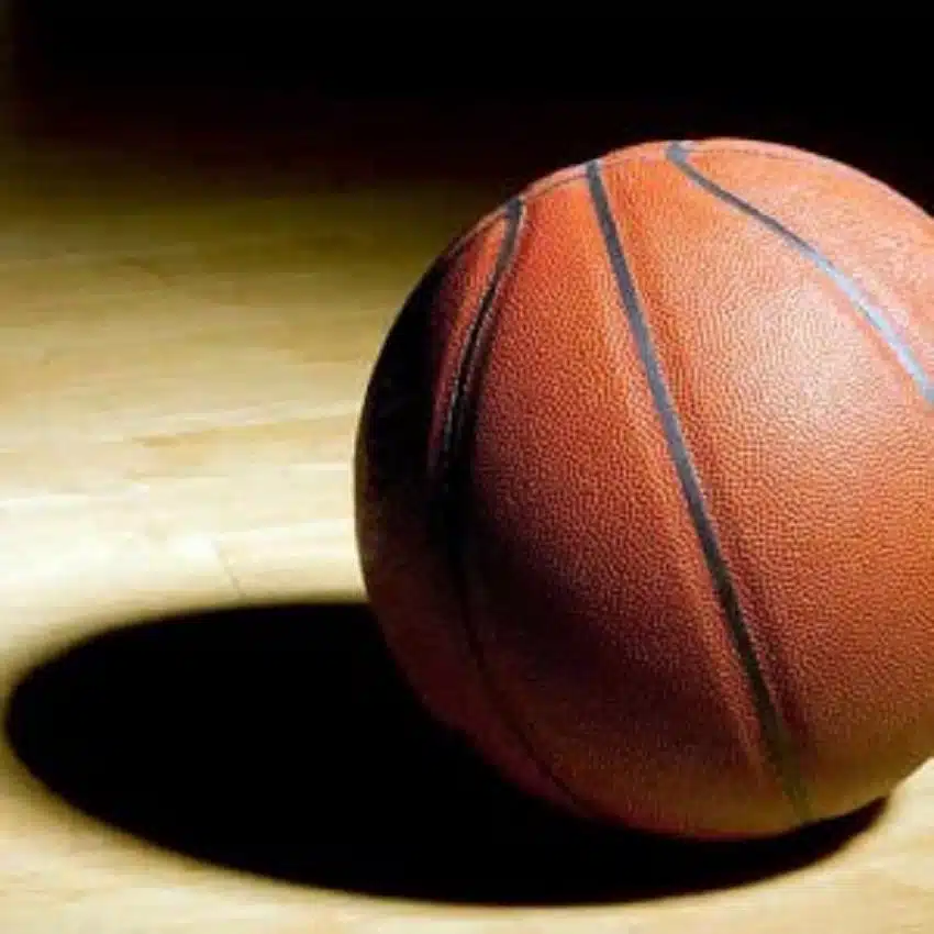 TEK JE STIGAO U KLUB: Bivši mladi reprezentativac Srbije ubacio 50 poena uz double-double učinak! (VIDEO)