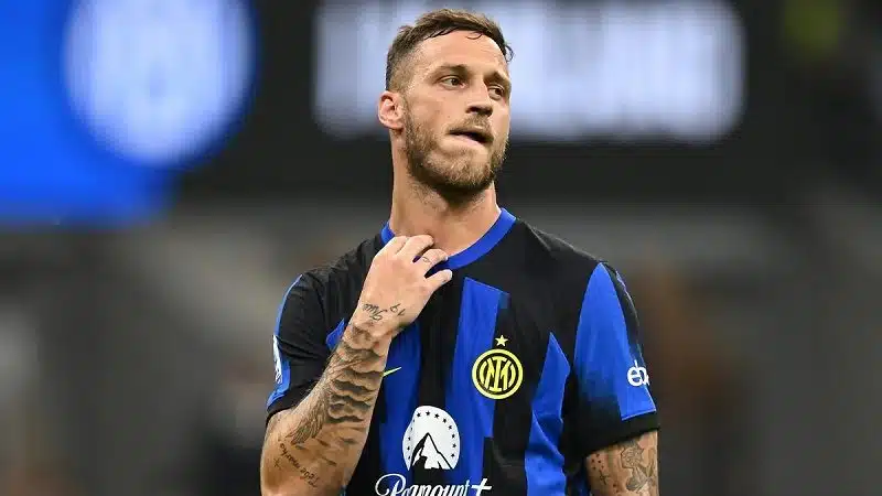 Arnautović nije imao sreće: Inter pronašao zamjenu u napadaču s otkupnom klauzulom od 60 milijuna eura!