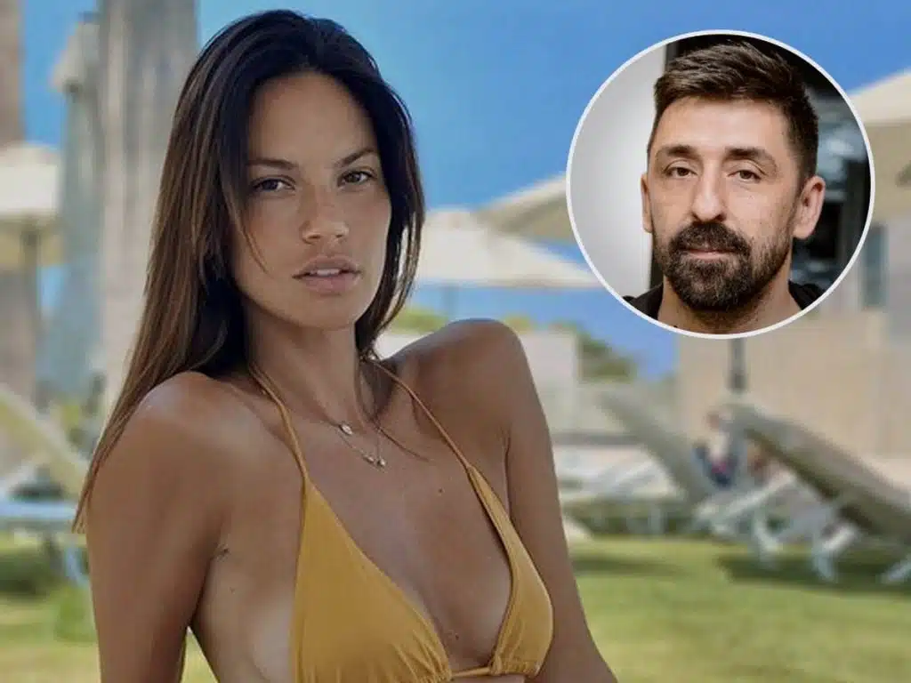 BIVŠA AMIDŽIĆA: Danijela Dimitrovska transformacijom ostavila bez teksta