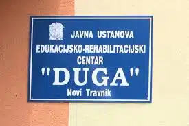 Centar “Duga” obilježio 26 godina postojanja