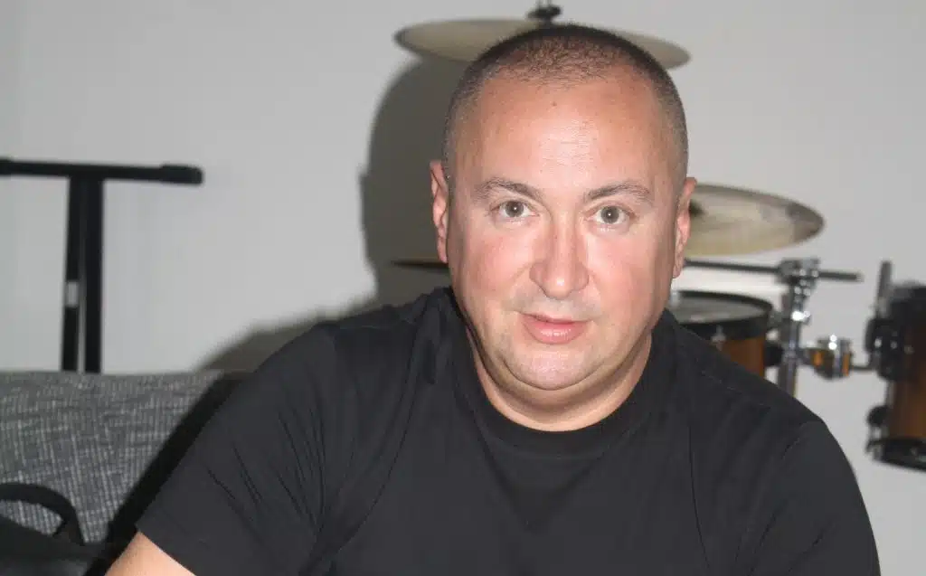 ĐANI ZNA POZADINU SKANDALA O SREBRENICI: Mnogima smeta što radim bolje od svih