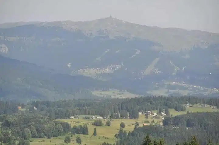 Danas je 31.godišnjica od pada Jajca i raseljenja Pougaraca