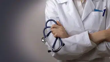 Djeca najčešće na kardiološkim pregledima zbog detektovanog šuma na srcu