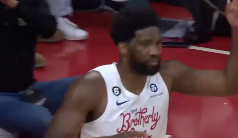 IDE NA SVE ILI NIŠTA: Knicksi spremni riskirati, mijenjaju tri ključna igrača za MVP-a NBA lige!
