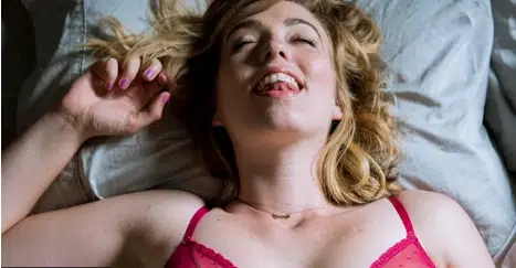 JESTE LI ZNALI DA NEKI LJUDI NAKON ORGAZMA U TIJELU PROIZVODE KANABIS: Saznajte jeste li i vi među njima
