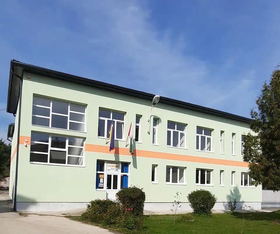 JKUP “ČISTOĆA” d.o.o. Bugojno: Demant povodom iznesenih neistina