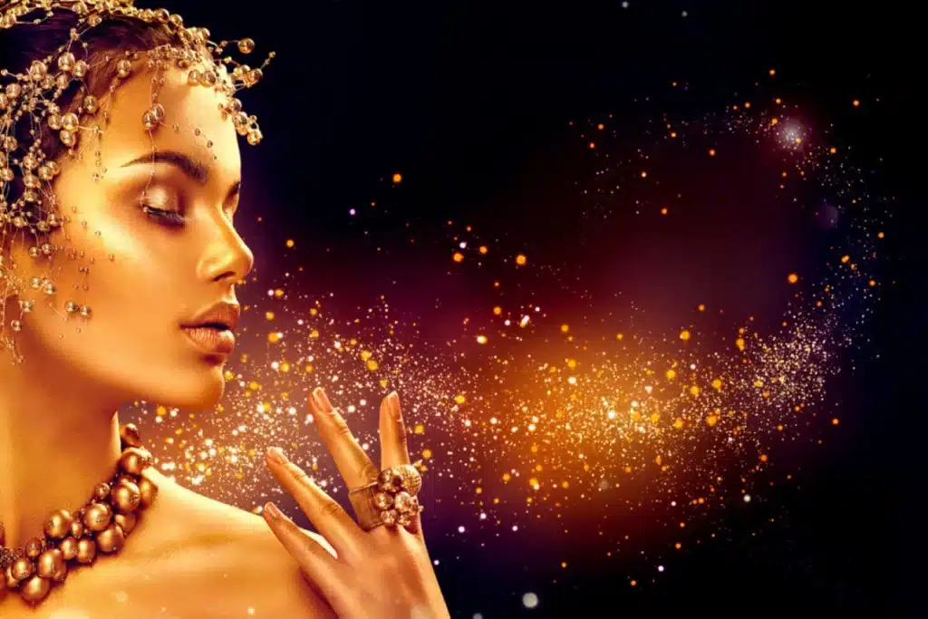 Jedan znak zodijaka ima najviše šansi da pliva u novcu