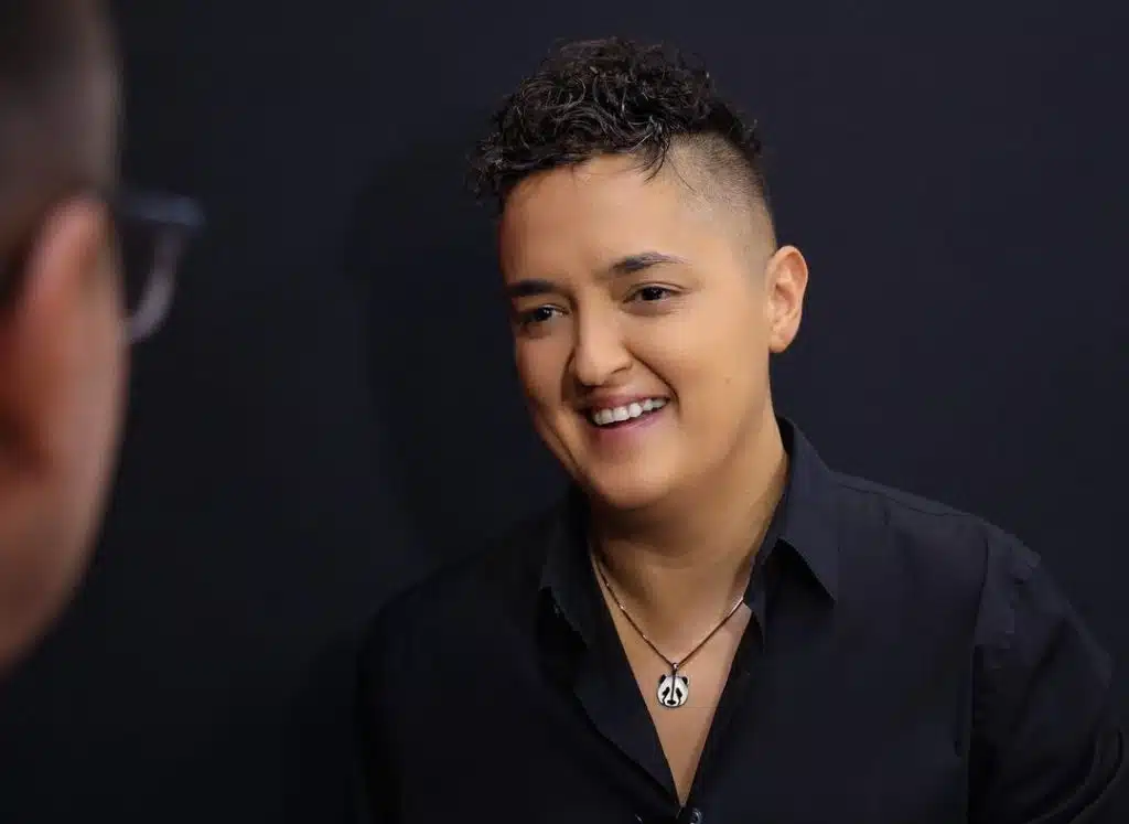 MARIJA ŠERIFOVIĆ PROGOVORILA O DRUGARICI: Ako Karleuša ima problem sa mnom, neka ga rješava sama