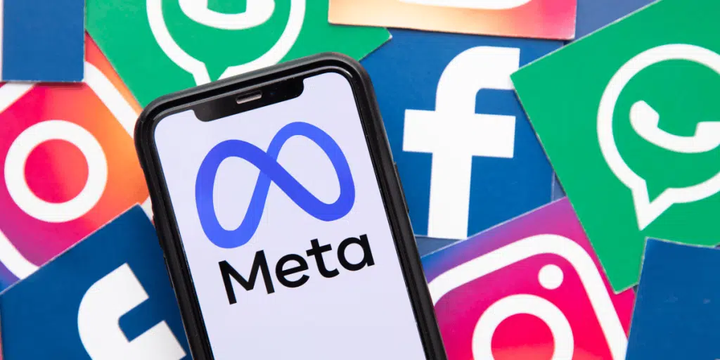 Meta u Evropi uvodi pretplatu za Facebook i Instagram. Ovo su cijene