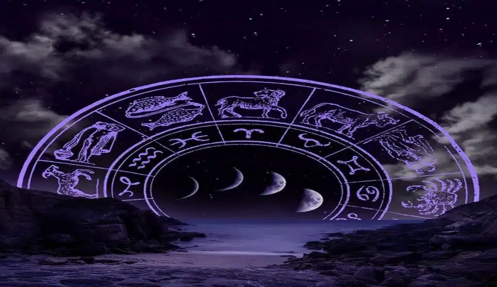 NAJVEĆI EGOCENTRICI PREMA ZODIJAKU: Niko ih ne može ubijediti da nisu u pravu