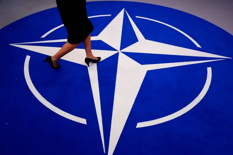 Delegacija BiH na zasjedanju Parlamenta NATO u Kopenhagenu