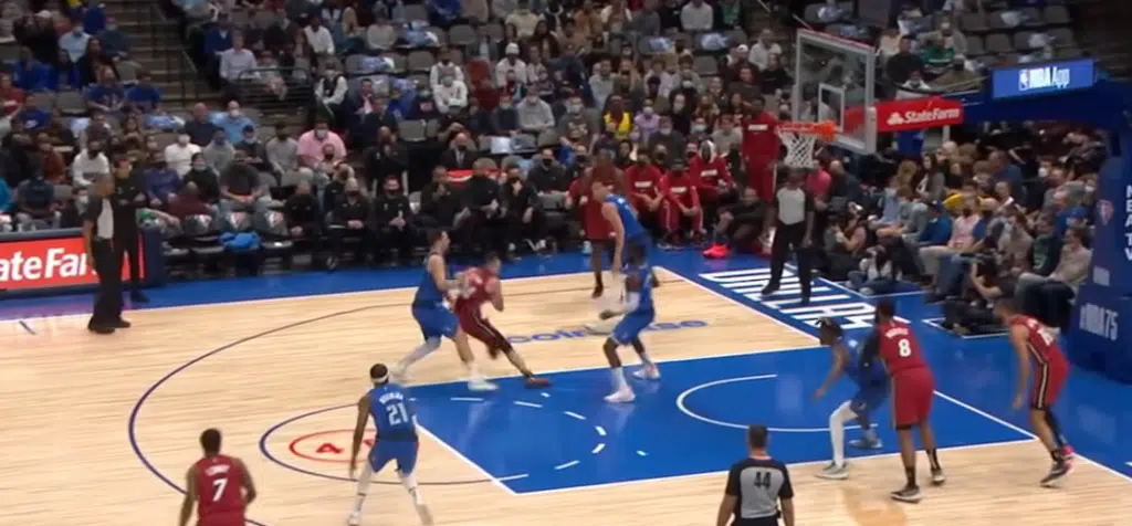 NIKAD VIDJENO U NBA: Procurilo izvješće, evo kako se Dallas pripremao za Wembanyamu i San Antonio