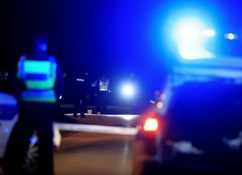 NOVA TRAGIČNA SMRT MLADIĆA (31) IZ SREDNJE BOSNE