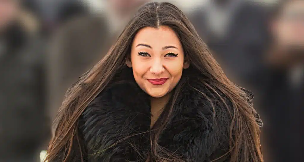 Na terapiji do kraja života! Sanja Vučić boluje od neizlječive bolesti