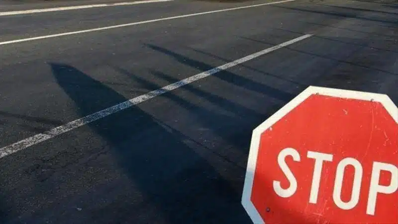 Obavijest iz Službe za opću upravu Općine Vitez