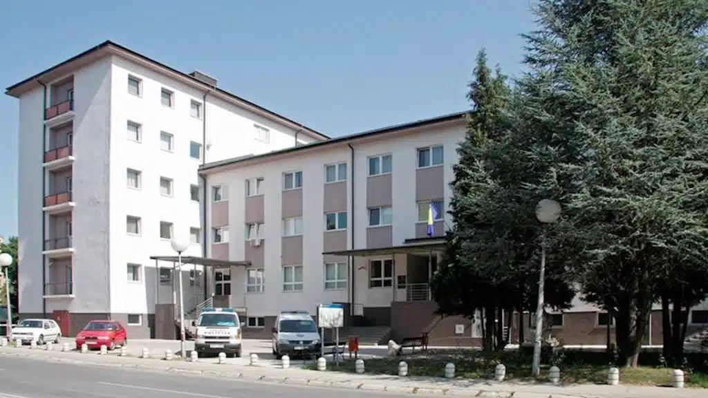 Od danas prijave na Javni poziv za selekciju energetski siromašnih domaćinstava